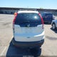 5J6RM3H33EL030038 2014 Honda Cr-V Lx auction photo thumbnail 16