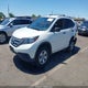 5J6RM3H33EL030038 2014 Honda Cr-V Lx auction photo thumbnail 2