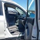 5J6RM3H33EL030038 2014 Honda Cr-V Lx auction photo thumbnail 5