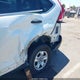 5J6RM3H33EL030038 2014 Honda Cr-V Lx auction photo thumbnail 6