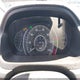 5J6RM3H33EL030038 2014 Honda Cr-V Lx auction photo thumbnail 7