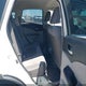 5J6RM3H33EL030038 2014 Honda Cr-V Lx auction photo thumbnail 8