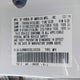 5J6RM3H33EL030038 2014 Honda Cr-V Lx auction photo thumbnail 9