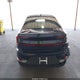 LPSED3KA0NL072512 2022 Polestar 2 Long Range Dual Motor auction photo thumbnail 16