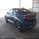 LPSED3KA0NL072512 2022 Polestar 2 Long Range Dual Motor auction photo thumbnail 3