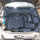 WAUKJAFM9BA025690 2011 Audi A3 2.0 Tdi Premium auction photo thumbnail 10