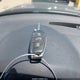 WAUKJAFM9BA025690 2011 Audi A3 2.0 Tdi Premium auction photo thumbnail 11