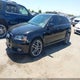 WAUKJAFM9BA025690 2011 Audi A3 2.0 Tdi Premium auction photo thumbnail 2
