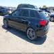 WAUKJAFM9BA025690 2011 Audi A3 2.0 Tdi Premium auction photo thumbnail 3