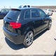WAUKJAFM9BA025690 2011 Audi A3 2.0 Tdi Premium auction photo thumbnail 4