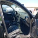 WAUKJAFM9BA025690 2011 Audi A3 2.0 Tdi Premium auction photo thumbnail 5
