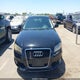 WAUKJAFM9BA025690 2011 Audi A3 2.0 Tdi Premium auction photo thumbnail 6