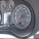 WAUKJAFM9BA025690 2011 Audi A3 2.0 Tdi Premium auction photo thumbnail 7