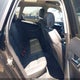 WAUKJAFM9BA025690 2011 Audi A3 2.0 Tdi Premium auction photo thumbnail 8