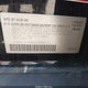 WAUKJAFM9BA025690 2011 Audi A3 2.0 Tdi Premium auction photo thumbnail 9