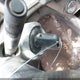 1G1JA5SH7E4105211 2014 Chevrolet Sonic Ls Auto auction photo thumbnail 11