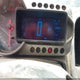 1G1JA5SH7E4105211 2014 Chevrolet Sonic Ls Auto auction photo thumbnail 7