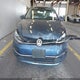 3VWG17AU9JM263296 2018 Volkswagen Golf Tsi S/Tsi Se auction photo thumbnail 12