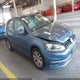3VWG17AU9JM263296 2018 Volkswagen Golf Tsi S/Tsi Se auction photo thumbnail 13