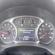 3GKALMEX1KL101356 2019 GMC Terrain Sle auction photo thumbnail 7