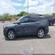 3GKALMEX1KL101356 2019 GMC Terrain Sle auction photo thumbnail 14