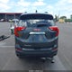 3GKALMEX1KL101356 2019 GMC Terrain Sle auction photo thumbnail 16