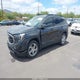 3GKALMEX1KL101356 2019 GMC Terrain Sle auction photo thumbnail 2