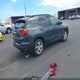 3GKALMEX1KL101356 2019 GMC Terrain Sle auction photo thumbnail 4