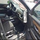 3GKALMEX1KL101356 2019 GMC Terrain Sle auction photo thumbnail 5