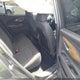 3GKALMEX1KL101356 2019 GMC Terrain Sle auction photo thumbnail 8