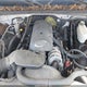1GDJK34U95E329220 2005 GMC Sierra 3500 Chassis Work Truck auction photo thumbnail 9