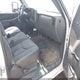 1GDJK34U95E329220 2005 GMC Sierra 3500 Chassis Work Truck auction photo thumbnail 7