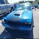 2C3CDZBT3LH242167 2020 Dodge Challenger R/T auction photo thumbnail 12