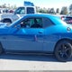 2C3CDZBT3LH242167 2020 Dodge Challenger R/T auction photo thumbnail 14
