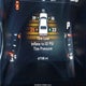 2C3CDZBT3LH242167 2020 Dodge Challenger R/T auction photo thumbnail 15