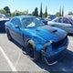 2C3CDZBT3LH242167 2020 Dodge Challenger R/T auction photo thumbnail 1