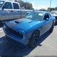 2C3CDZBT3LH242167 2020 Dodge Challenger R/T auction photo thumbnail 2