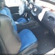 2C3CDZBT3LH242167 2020 Dodge Challenger R/T auction photo thumbnail 5
