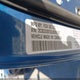 2C3CDZBT3LH242167 2020 Dodge Challenger R/T auction photo thumbnail 9