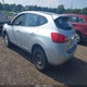JN8AS5MV8BW269952 2011 Nissan Rogue S auction photo thumbnail 3