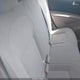 JN8AS5MV8BW269952 2011 Nissan Rogue S auction photo thumbnail 8