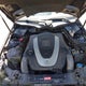 WDBRF54H26A844593 2006 Mercedes-Benz C 280 Luxury auction photo thumbnail 10