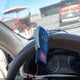 WDBRF54H26A844593 2006 Mercedes-Benz C 280 Luxury auction photo thumbnail 11