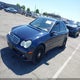 WDBRF54H26A844593 2006 Mercedes-Benz C 280 Luxury auction photo thumbnail 2