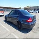 WDBRF54H26A844593 2006 Mercedes-Benz C 280 Luxury auction photo thumbnail 3