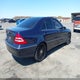 WDBRF54H26A844593 2006 Mercedes-Benz C 280 Luxury auction photo thumbnail 4
