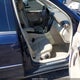 WDBRF54H26A844593 2006 Mercedes-Benz C 280 Luxury auction photo thumbnail 5