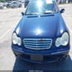 WDBRF54H26A844593 2006 Mercedes-Benz C 280 Luxury auction photo thumbnail 6