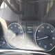 WDBRF54H26A844593 2006 Mercedes-Benz C 280 Luxury auction photo thumbnail 7