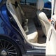 WDBRF54H26A844593 2006 Mercedes-Benz C 280 Luxury auction photo thumbnail 8